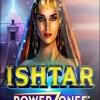 Ishtar screenshot