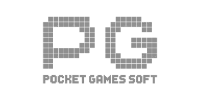 Kredit Digital logo