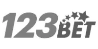 E-Wallet Malaysia logo