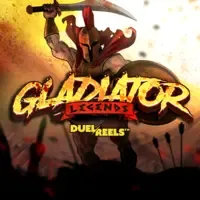 Gladiator Legends screenshot