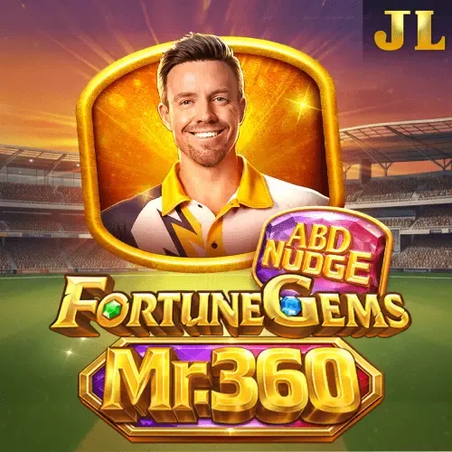 Fortune Gems Legend screenshot
