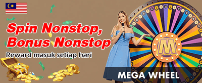 Alami Sensasi Jackpot Harian