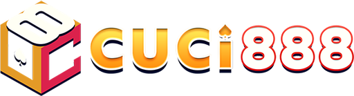 100cuci888 Logo